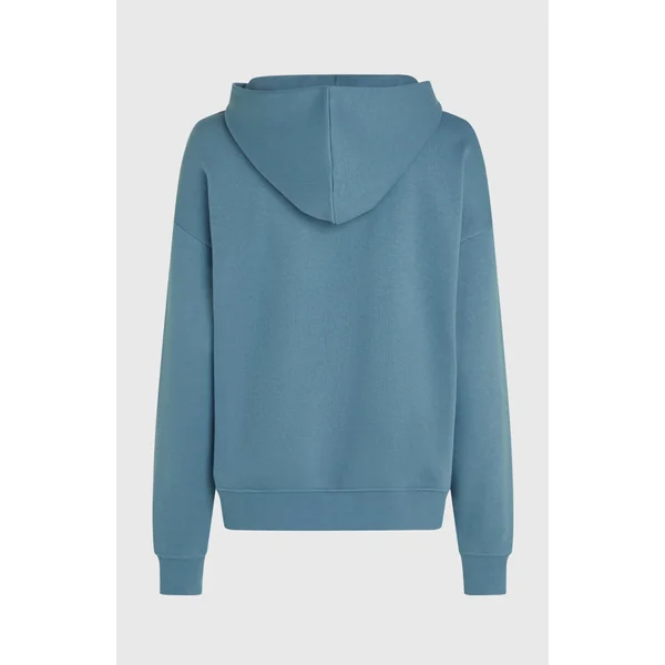 Sweat à capuche Future Surf Society | Mozart Blue
