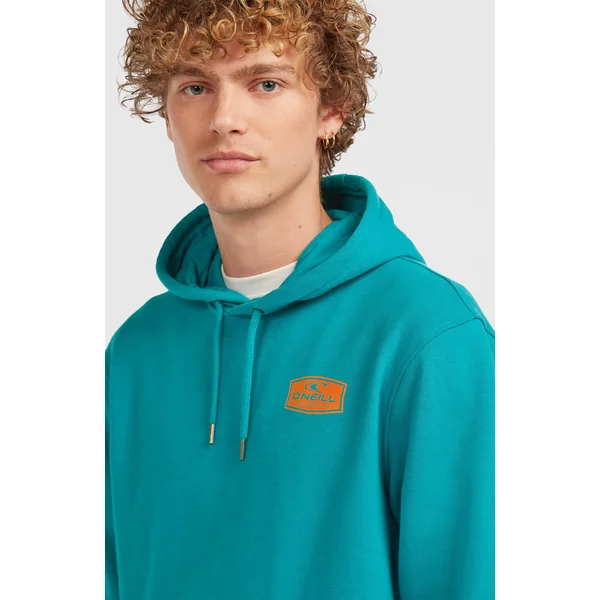 Sweat à capuche Graphic | Island Breeze