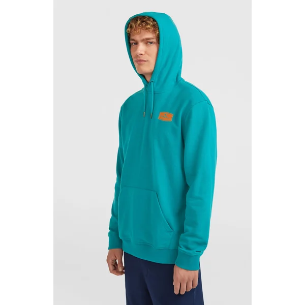 Sweat à capuche Graphic | Island Breeze