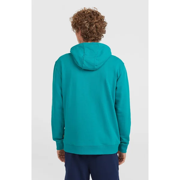 Sweat à capuche Graphic | Island Breeze