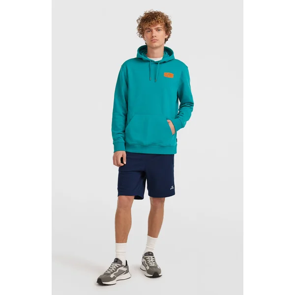 Sweat à capuche Graphic | Island Breeze