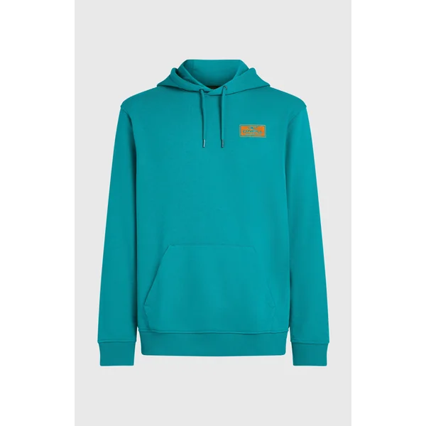 Sweat à capuche Graphic | Island Breeze