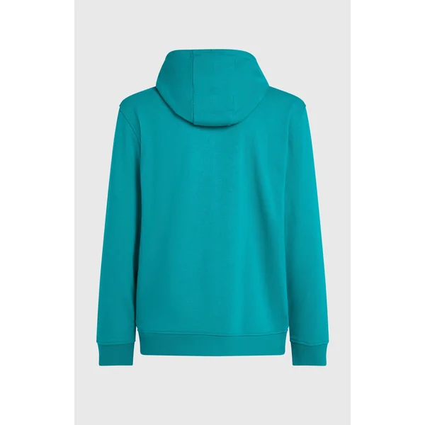 Sweat à capuche Graphic | Island Breeze