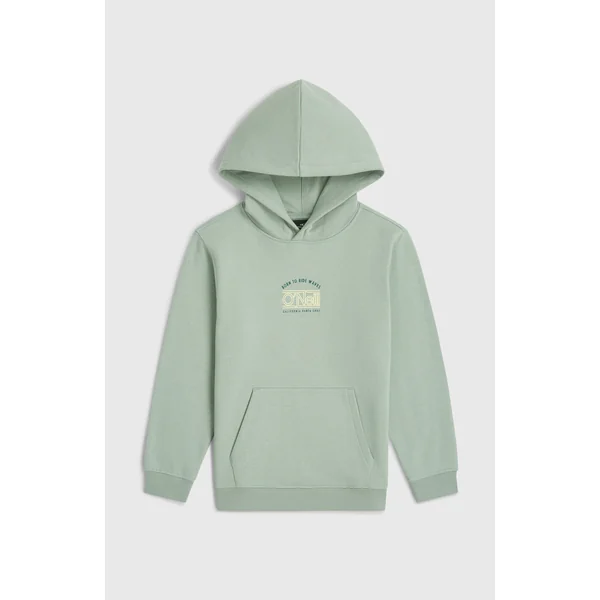 Sweat à capuche Graphic | Marble Arch