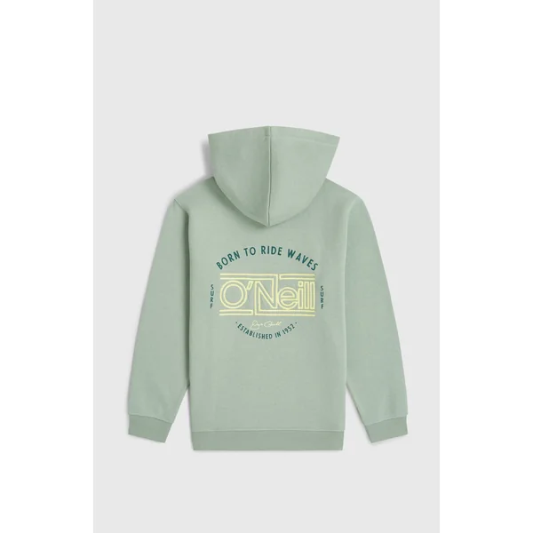 Sweat à capuche Graphic | Marble Arch