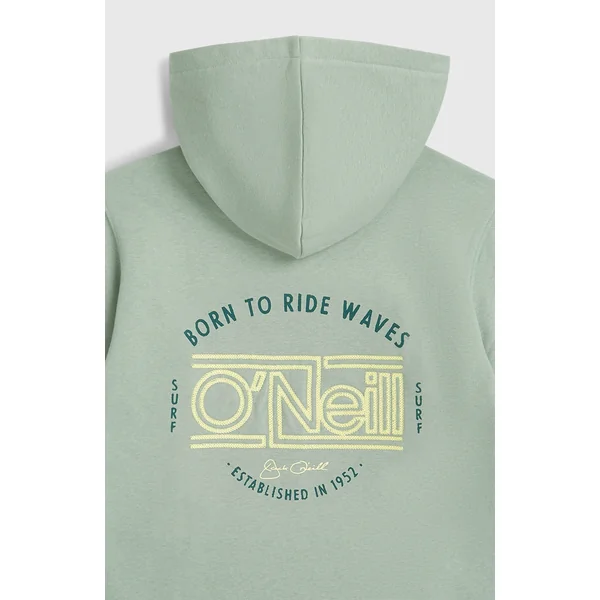 Sweat à capuche Graphic | Marble Arch