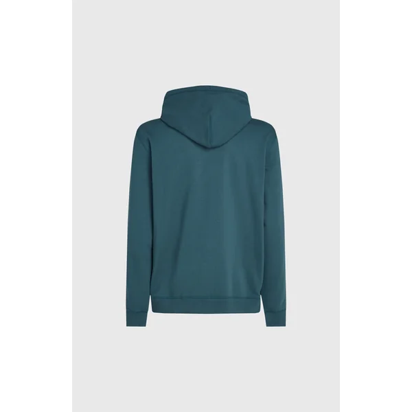 Sweat à capuche Logo | Alma Steel