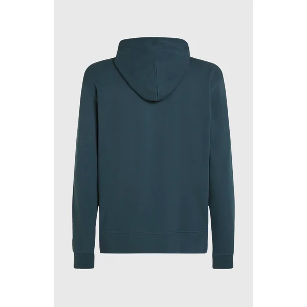 Sweat à capuche Logo | Alma Steel
