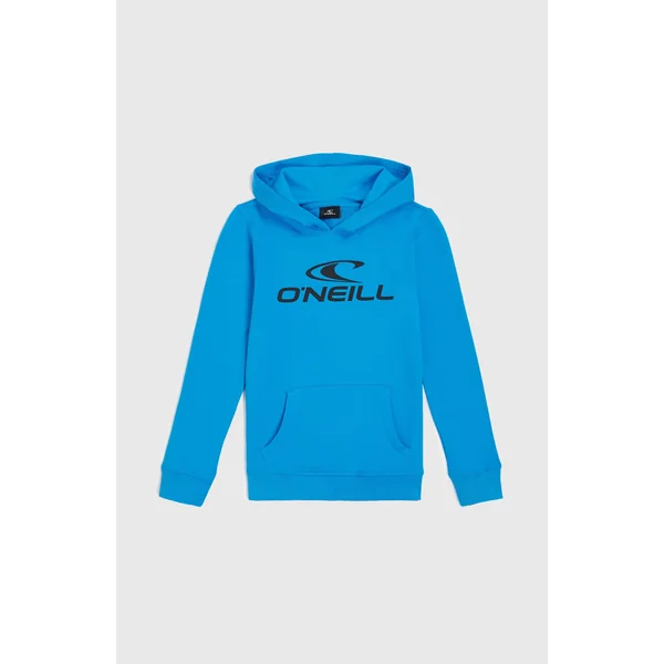 Sweat à capuche Logo | Athena