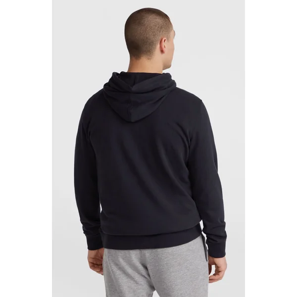 Sweat à capuche O'Neill Logo | Black Out