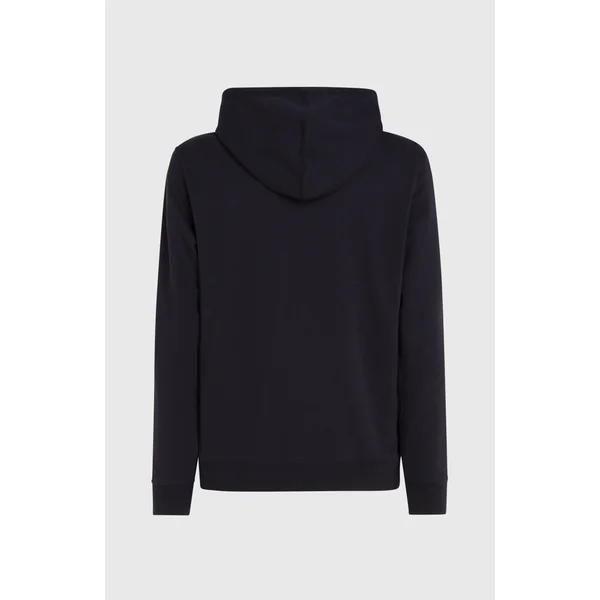 Sweat à capuche O'Neill Logo | Black Out