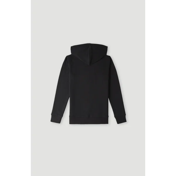 Sweat à capuche O'Neill Logo | Black Out