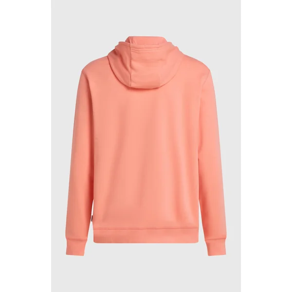 Sweat à capuche O'Neill Must-Have Graphic | Funky Peach