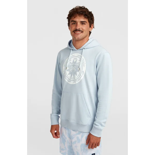 Sweat à capuche O'Neill Must-Have Graphic | Spindle