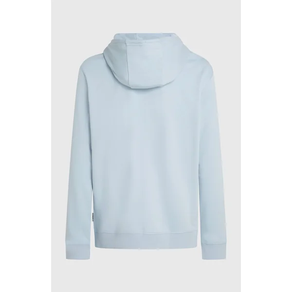Sweat à capuche O'Neill Must-Have Graphic | Spindle