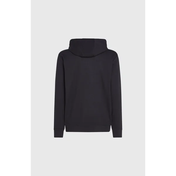 Sweat à capuche O'Neill Small Logo | Black Out