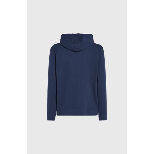 Sweat à capuche O'Neill Small Logo | Ink Blue