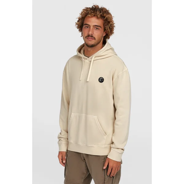 Sweat à capuche O'Riginals | Atmosphere