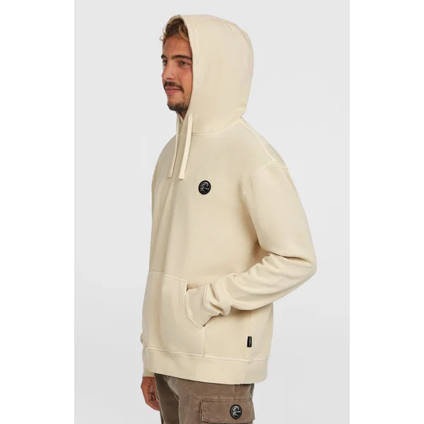 Sweat à capuche O'Riginals | Atmosphere