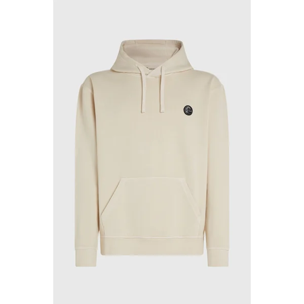 Sweat à capuche O'Riginals | Atmosphere