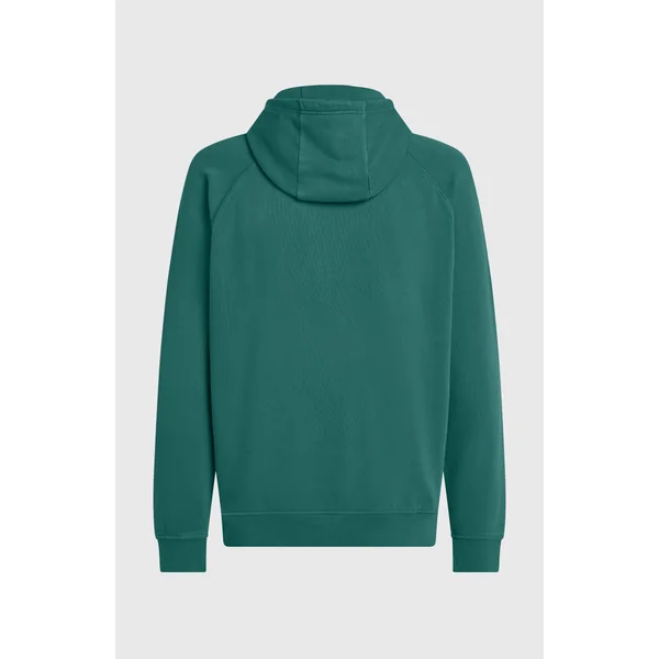 Sweat à capuche O'Riginals Badge | Botanical Heat