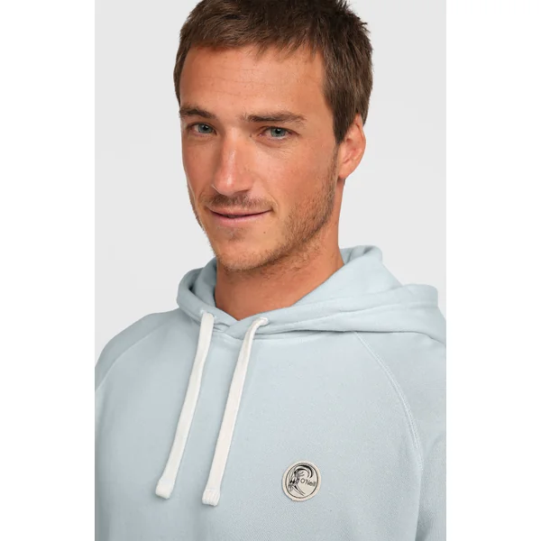 Sweat à capuche O'Riginals Badge | Spindle