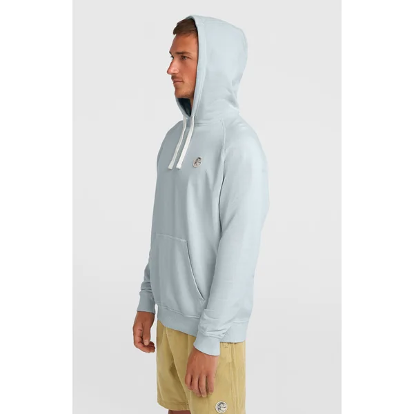 Sweat à capuche O'Riginals Badge | Spindle