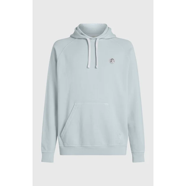 Sweat à capuche O'Riginals Badge | Spindle