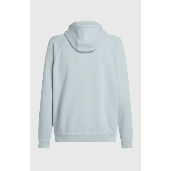 Sweat à capuche O'Riginals Badge | Spindle
