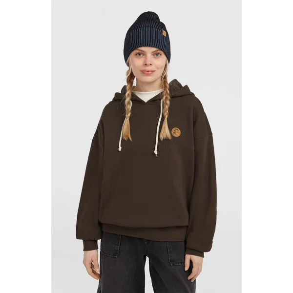 Sweat à capuche O'Riginals | Coffee Bean