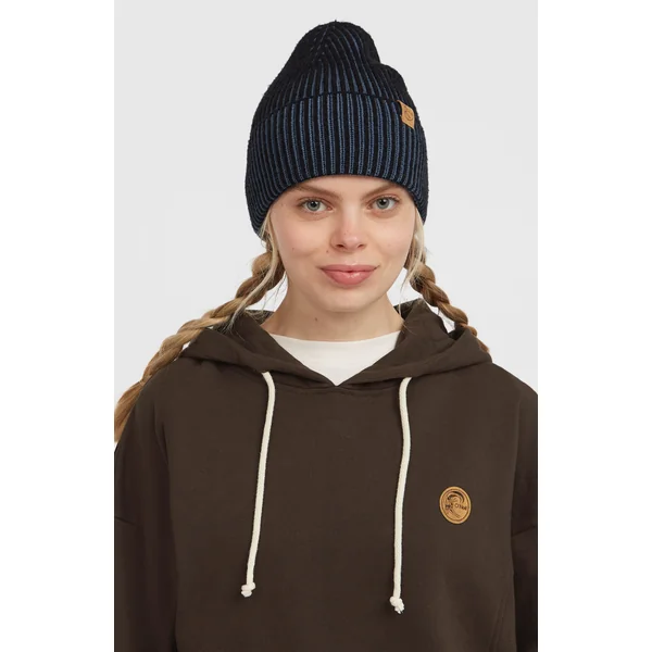 Sweat à capuche O'Riginals | Coffee Bean