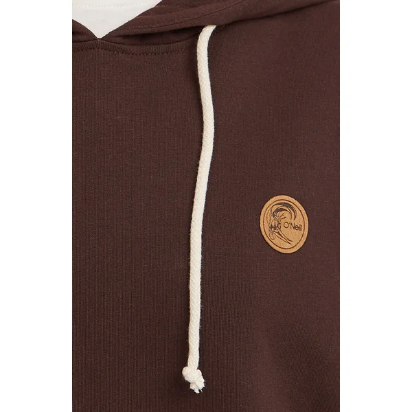 Sweat à capuche O'Riginals | Coffee Bean