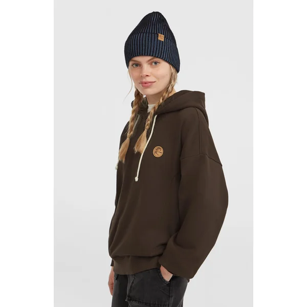 Sweat à capuche O'Riginals | Coffee Bean