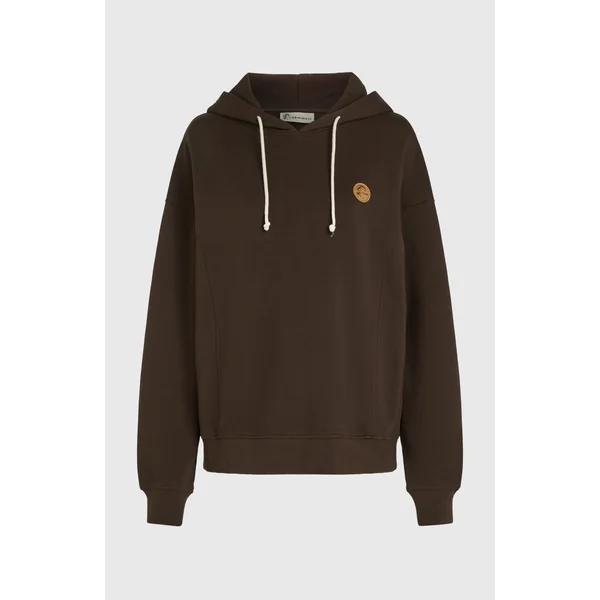 Sweat à capuche O'Riginals | Coffee Bean