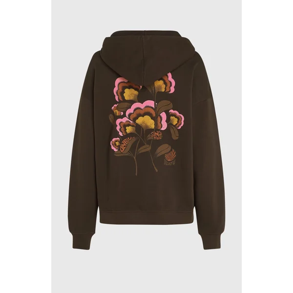 Sweat à capuche O'Riginals | Coffee Bean
