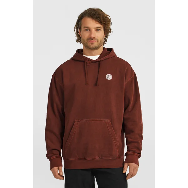 Sweat à capuche O'Riginals | Hazel Spice