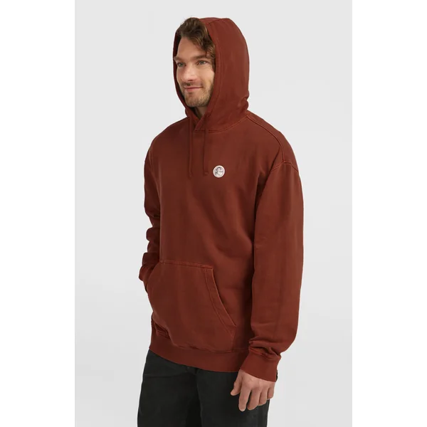 Sweat à capuche O'Riginals | Hazel Spice