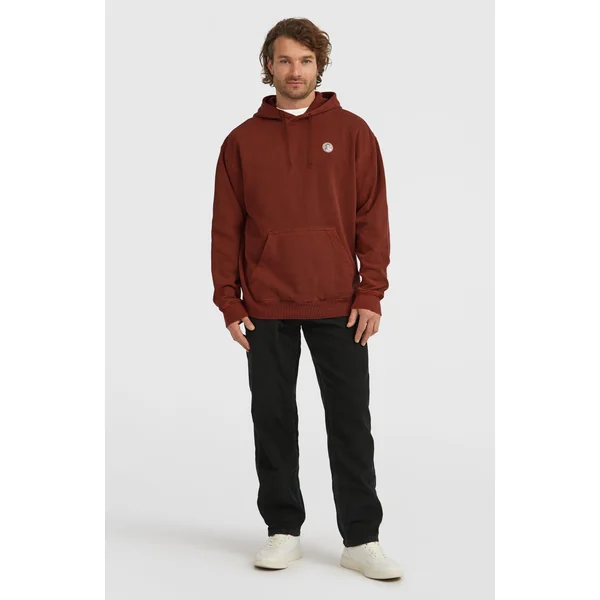 Sweat à capuche O'Riginals | Hazel Spice