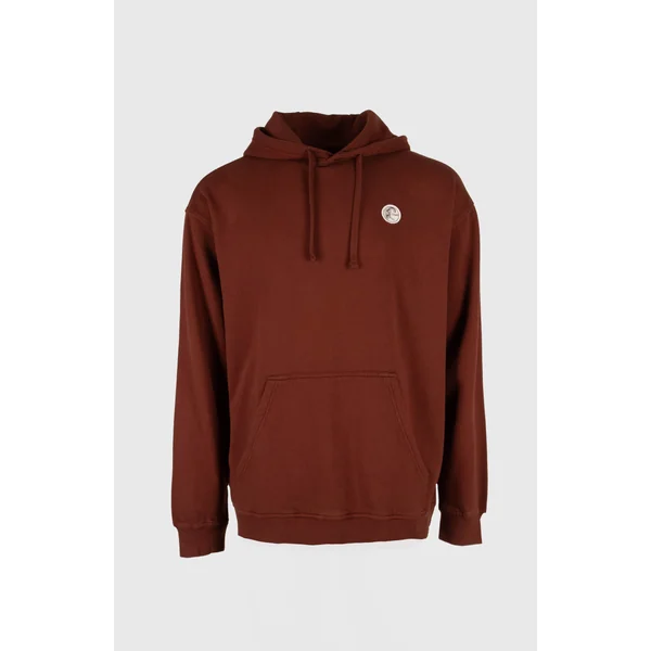 Sweat à capuche O'Riginals | Hazel Spice