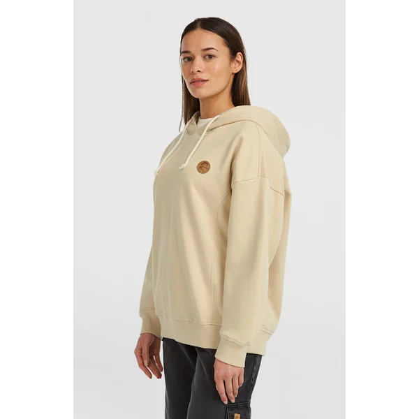 Sweat à capuche O'Riginals | Macaron