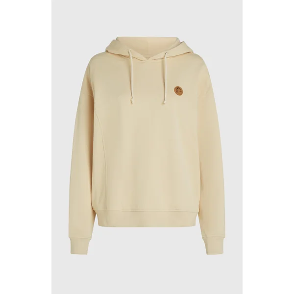 Sweat à capuche O'Riginals | Macaron