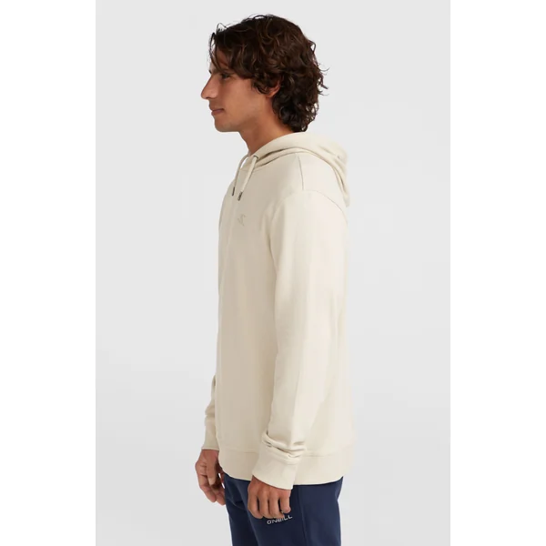 Sweat à capuche Small Logo | Atmosphere