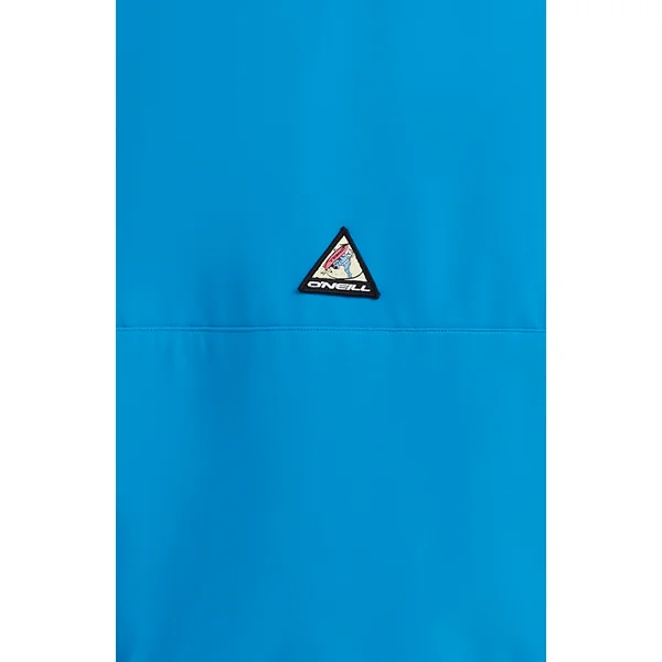 Sweat à capuche Softshell FWC'Play | Ocean Melody