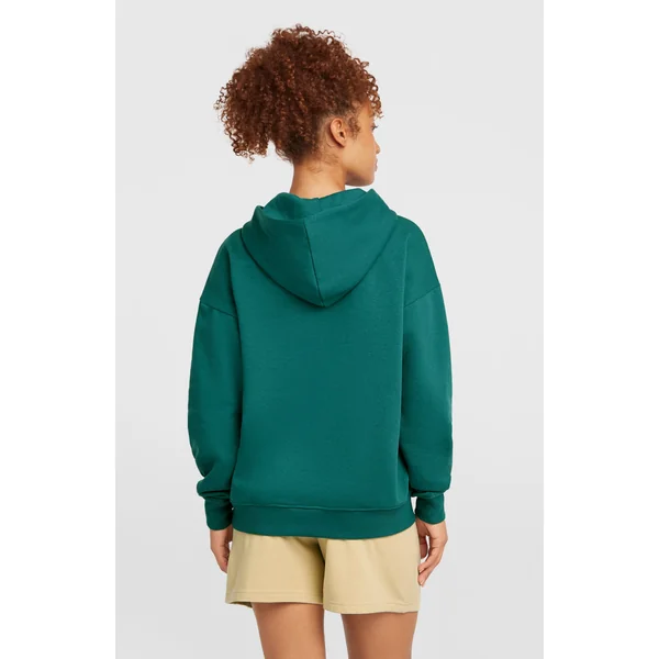 Sweat à capuche Summer Must-Have | Botanical Heat