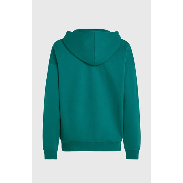 Sweat à capuche Summer Must-Have | Botanical Heat