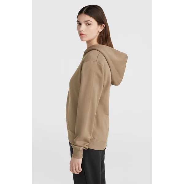 Sweat à capuche Women of the Wave | Concrete
