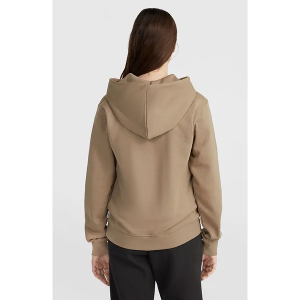 Sweat à capuche Women of the Wave | Concrete