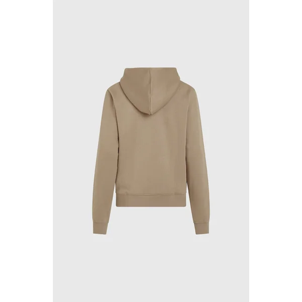 Sweat à capuche Women of the Wave | Concrete
