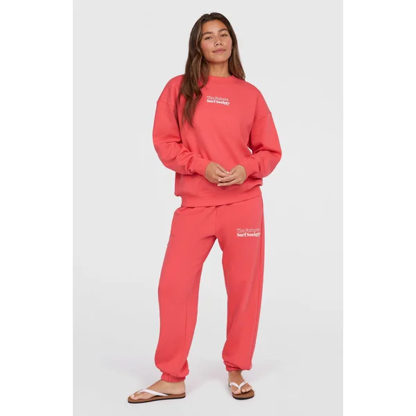 Sweatshirt Future Surf Crew | Froly