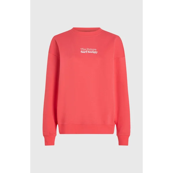 Sweatshirt Future Surf Crew | Froly